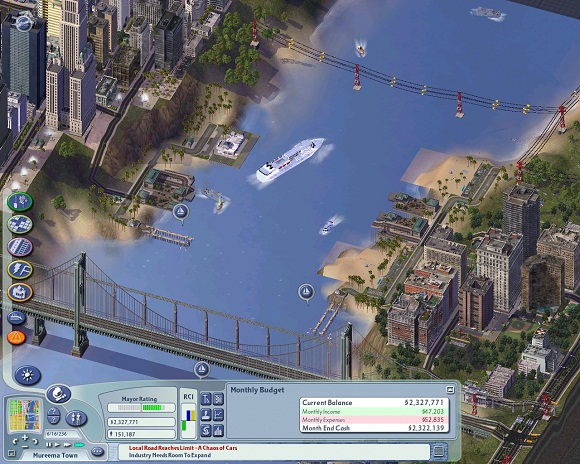 simcity 4 deluxe edition patch